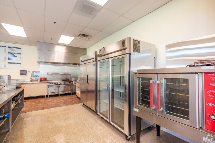 More Photos Of 345 Middlefield Rd, Menlo Park Office For Sale