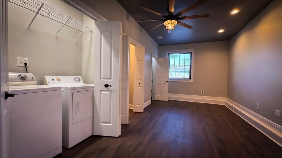 More Photos Of 102 Elmwood Dr, Lebanon Loft Creative Space For Lease