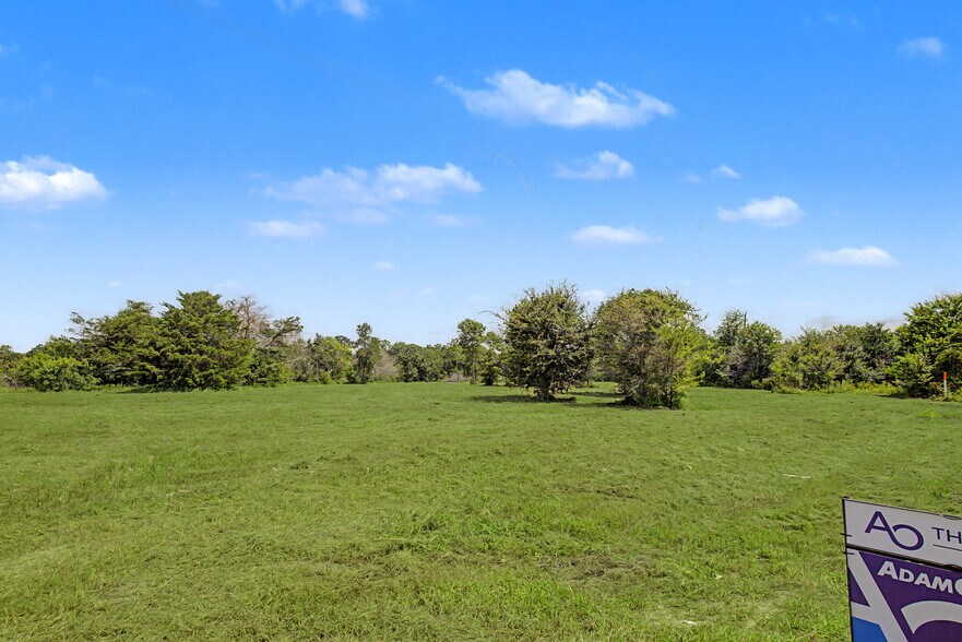 More Photos Of 14610 TX-21, North Zulch Land For Sale