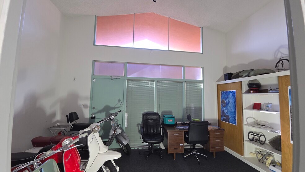More Photos Of 1245 E Walnut St, Pasadena Loft Creative Space For Sale