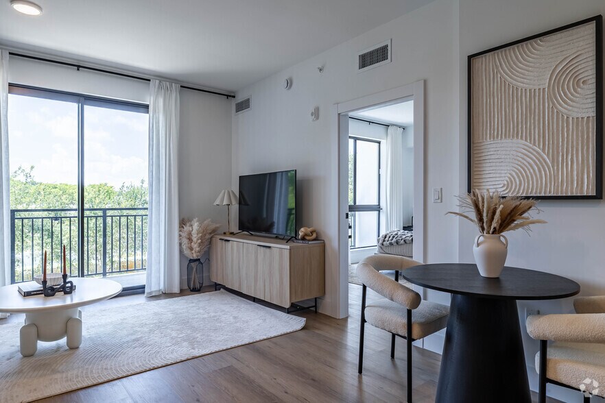 More Photos Of 2479 Northeast 192 Street, Miami Apartments For Sale