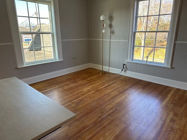 More Photos Of 355 1st St NW, Cleveland Coworking Space