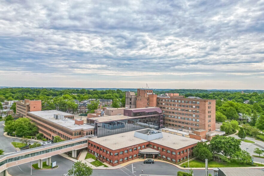 More Photos Of 1140 Varnum St NE, Washington Medical For Lease