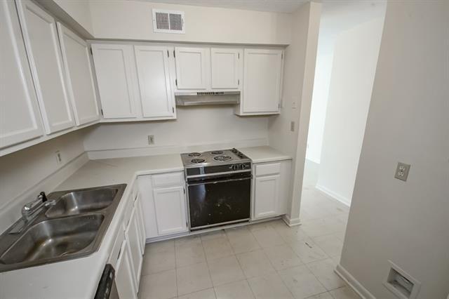 More Photos Of 1135 Florida St, Mandeville Apartments For Sale