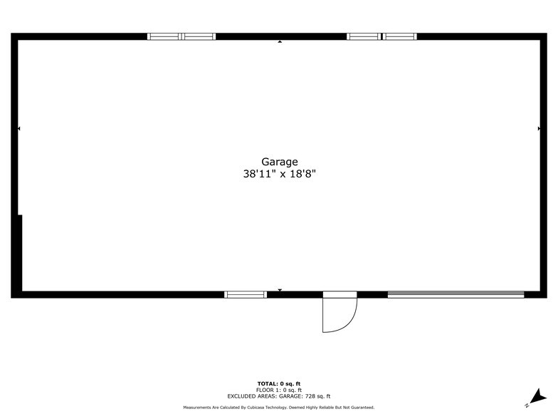 More Photos Of 5211 State Route 33, Wall Township Office For Sale