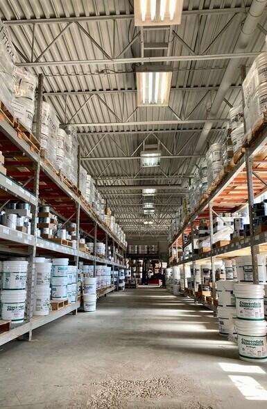 More Photos Of 15840 111 NW ave, Edmonton Light Distribution For Sale