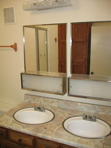 More Photos Of 16591 E Buena Vista, Orange Multifamily For Sale