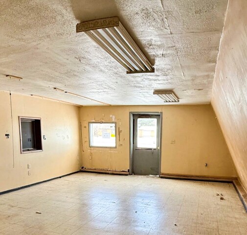 More Photos Of 14340 IL Route 29, Pekin Warehouse For Sale