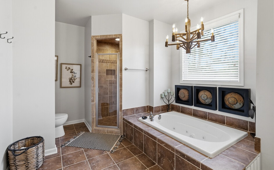 More Photos Of 402 Cliffside dr, Titus Land For Sale