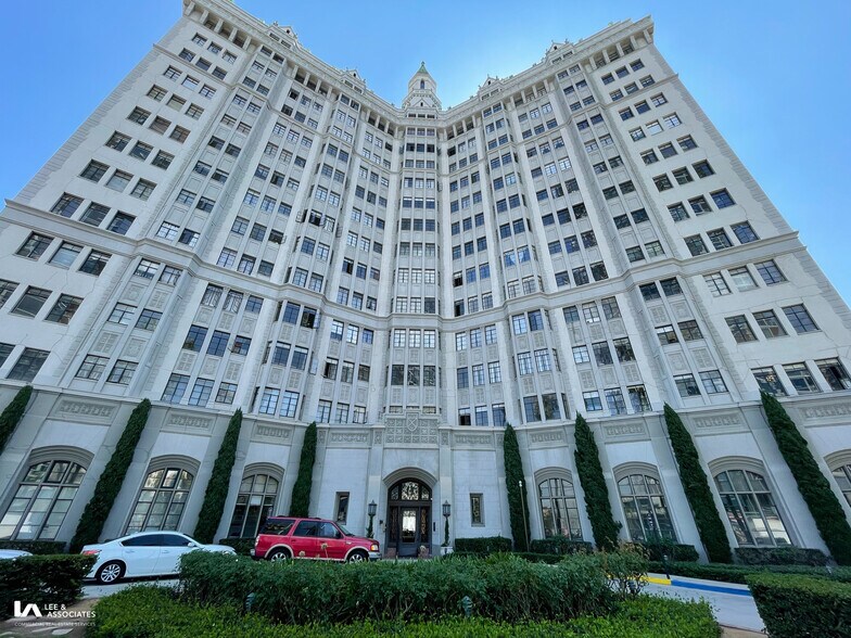 More Photos Of 800 E Ocean Blvd, Long Beach Apartments For Lease