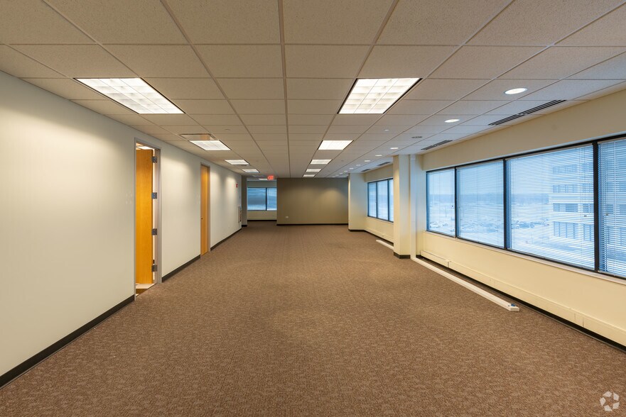 Photo of 3rd Floor Ste 300