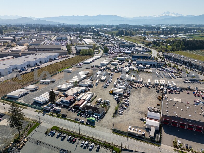 More Photos Of 2162 Peardonville Rd, Abbotsford Land For Lease