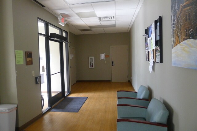 More Photos Of 406 1st Ave S, Lewistown Medical For Sale