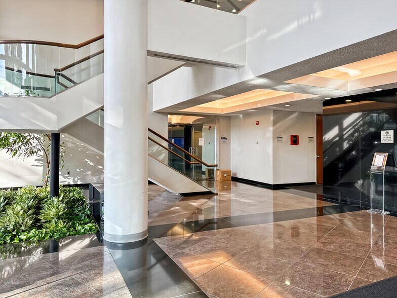 More Photos Of 10230 New Hampshire Ave, Silver Spring Coworking Space