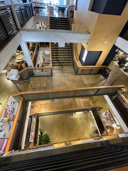 More Photos Of , Houston General Retail For Sale