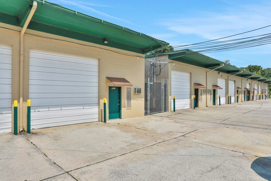 More Photos Of 8511 Alton Ave, Jacksonville Unknown For Lease