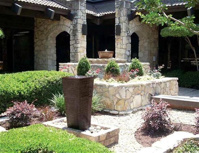 More Photos Of 16610 N Dallas Pky, Dallas Unknown For Lease