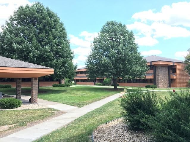 More Photos Of 5900-6000 Gisholt Dr, Monona Office For Lease