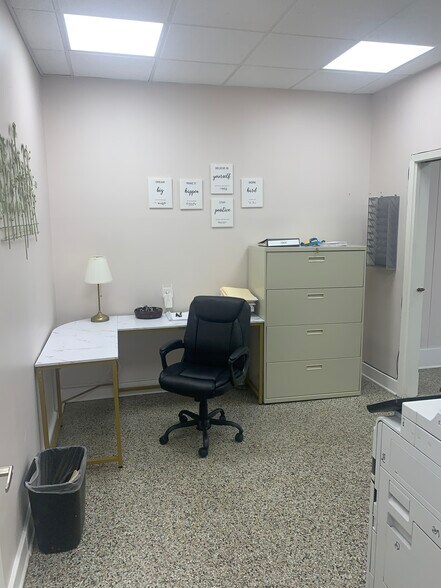 More Photos Of 661 Madison Ave, Memphis Medical For Sale