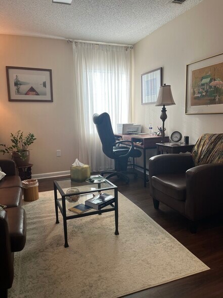 More Photos Of 1414 Gay Rd, Winter Park Office For Sale