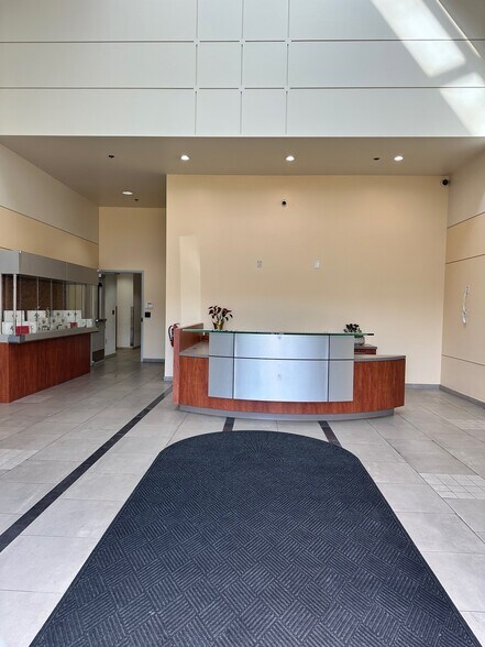 More Photos Of 3333 S Diamond Canyon Rd, Diamond Bar Office For Lease