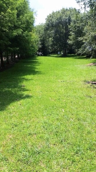 More Photos Of 5746 Rabbit Creek Dr, Theodore Marina For Sale