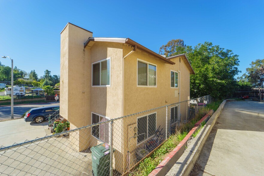 More Photos Of 1960 Arnold Way, Alpine Apartments For Sale