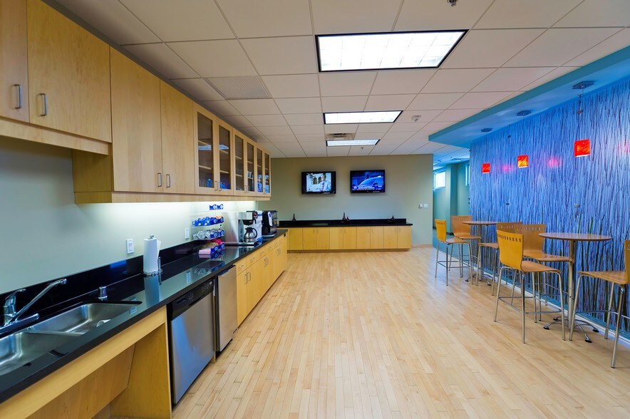 Photo of 2nd Floor Ste 