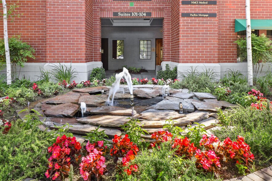 More Photos Of 3031 W March Ln, Stockton Medical For Sale