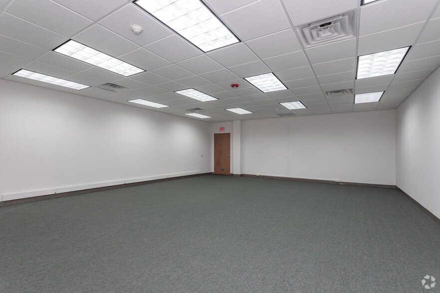 Photo of 3rd Floor Ste 385