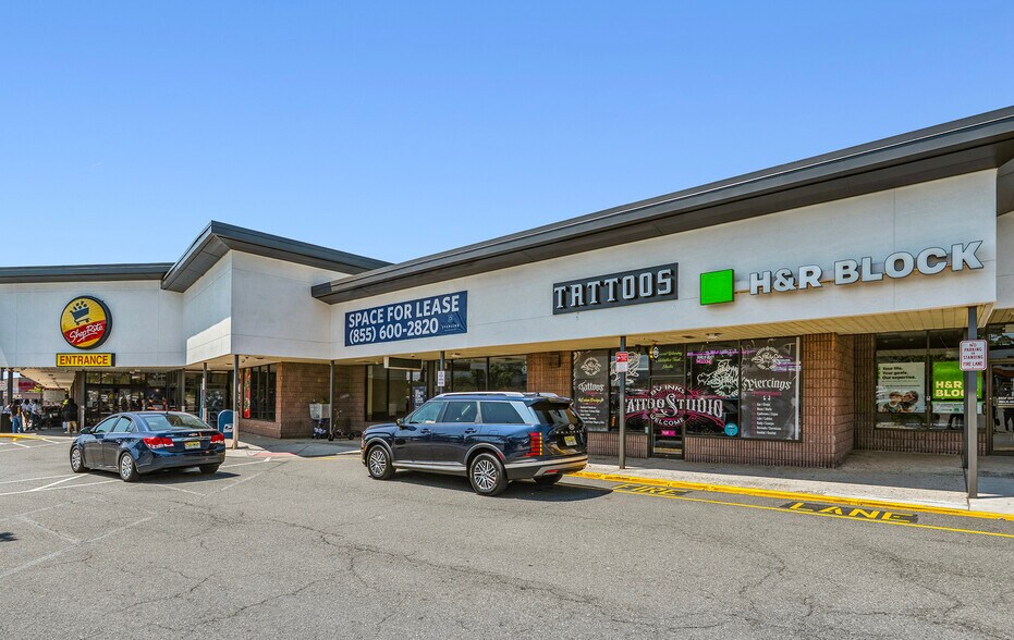 More Photos Of 365 Convery Blvd, Perth Amboy Unknown For Lease