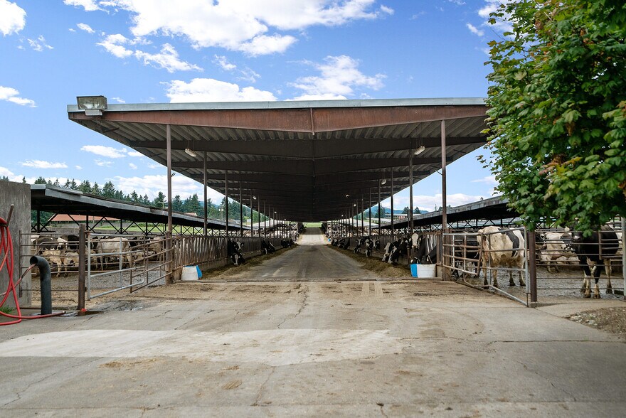 More Photos Of 8725 152nd Ave SW, Olympia Land For Sale