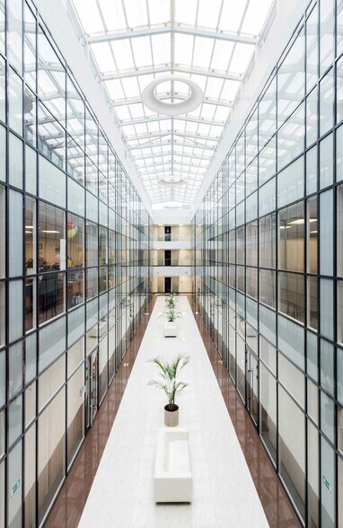 More Photos Of 4655-4657 Mission St, San Francisco Office For Sale