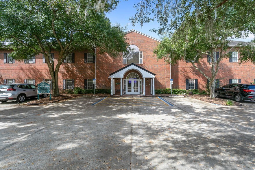 Primary Photo Of 1920 Boothe Cir, Longwood Office For Lease