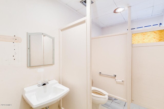 More Photos Of 1903 Ocotillo, Phoenix Daycare Center For Sale