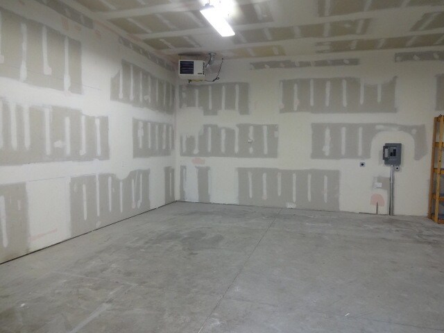 More Photos Of 1086 N 450 W, Springville Light Manufacturing For Sale
