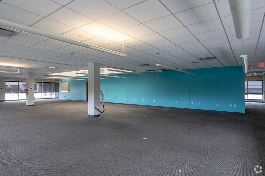 Photo of 1st Floor Ste 110