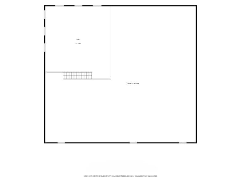 More Photos Of 26336 S Heritage Dr, Elwood Warehouse For Sale