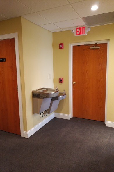 More Photos Of 603 S Boulevard, Tampa Medical For Lease