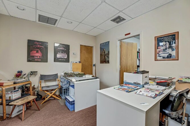 More Photos Of 4524 Gun Club Rd, West Palm Beach Office For Sale