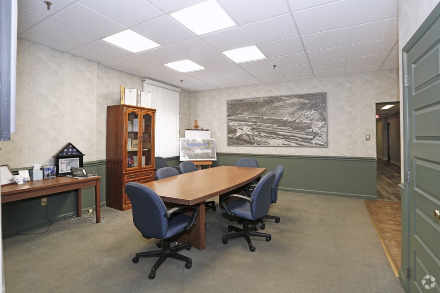 Photo of 1st Floor Ste 1