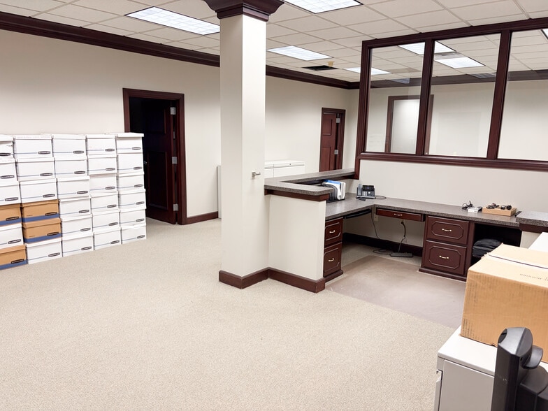 More Photos Of 4021 84th St, Lubbock Loft Creative Space For Lease