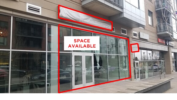 More Photos Of 6950 E Chenango Ave, Denver Apartments For Lease