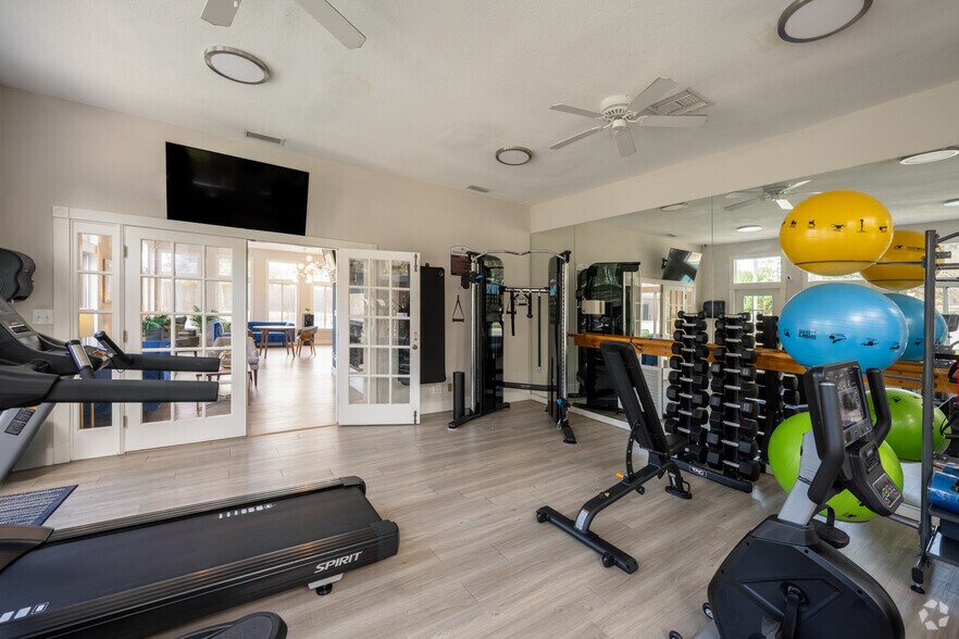 More Photos Of 1756 S Clyde Morris Blvd, Daytona Beach Apartments For Sale