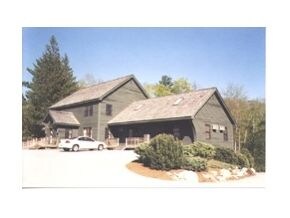 More Photos Of 734 E US Route 4, Rutland Office For Sale