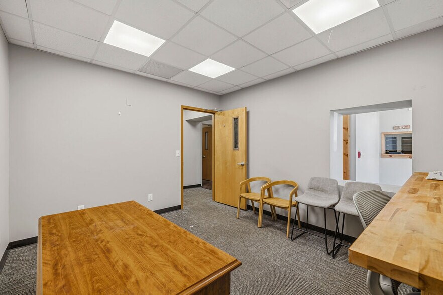More Photos Of 4519 Military Rd, Niagara Falls Medical For Lease