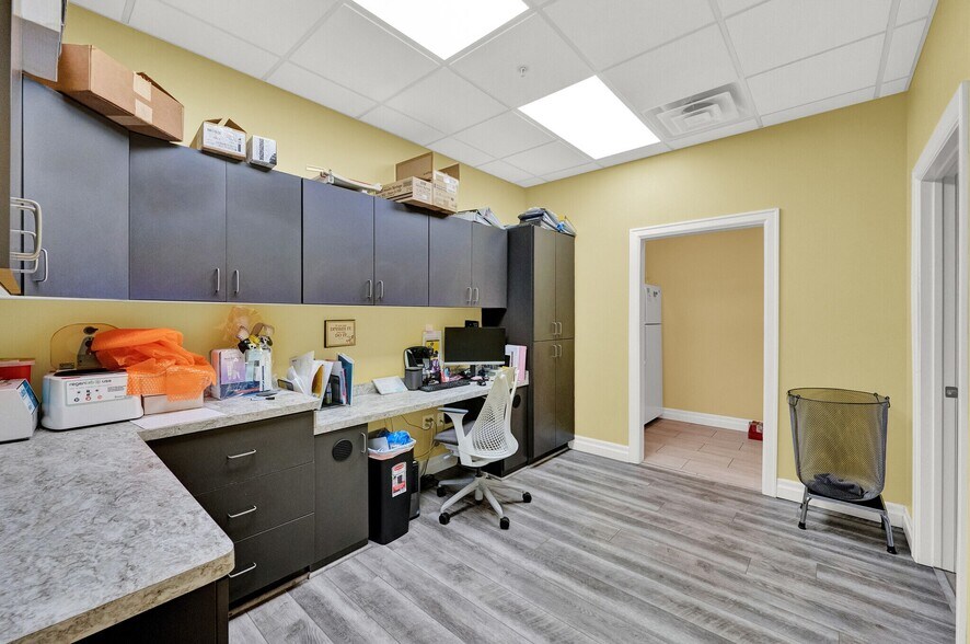 More Photos Of 248 E 13800 S, Draper Apartments For Sale