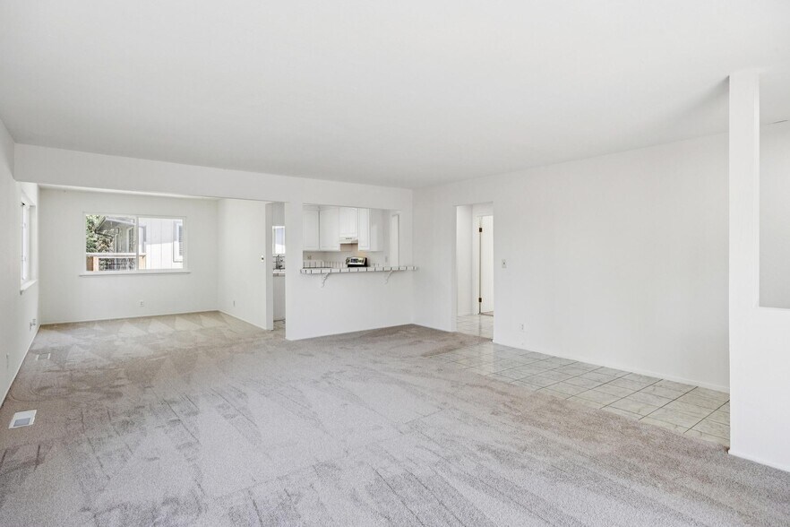 More Photos Of 601 Burns Ave, Aptos Multifamily For Sale