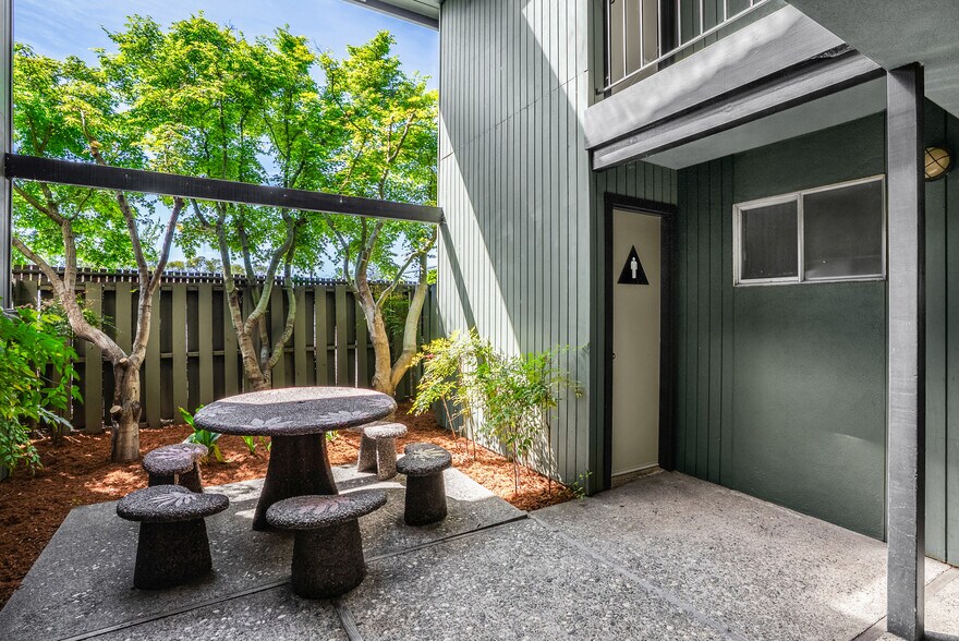 More Photos Of 3000 Cleveland Ave, Santa Rosa Office For Sale