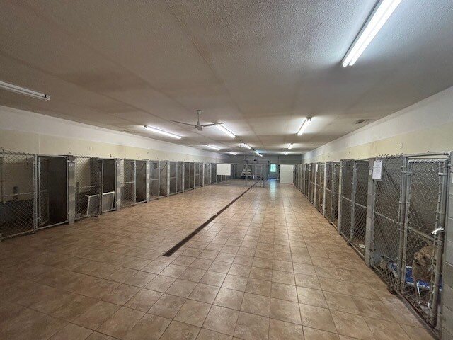 More Photos Of 5330 1250 S, Haubstadt Veterinarian Kennel For Sale